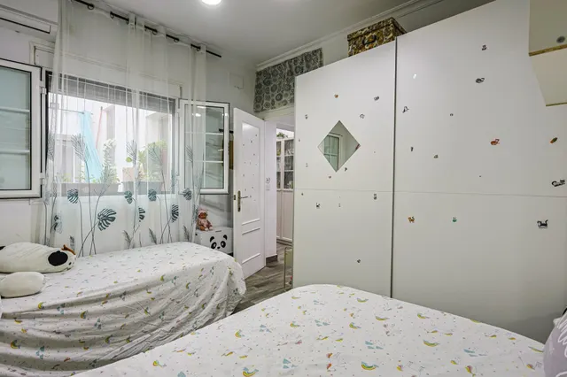Casa en los carteros — 42
