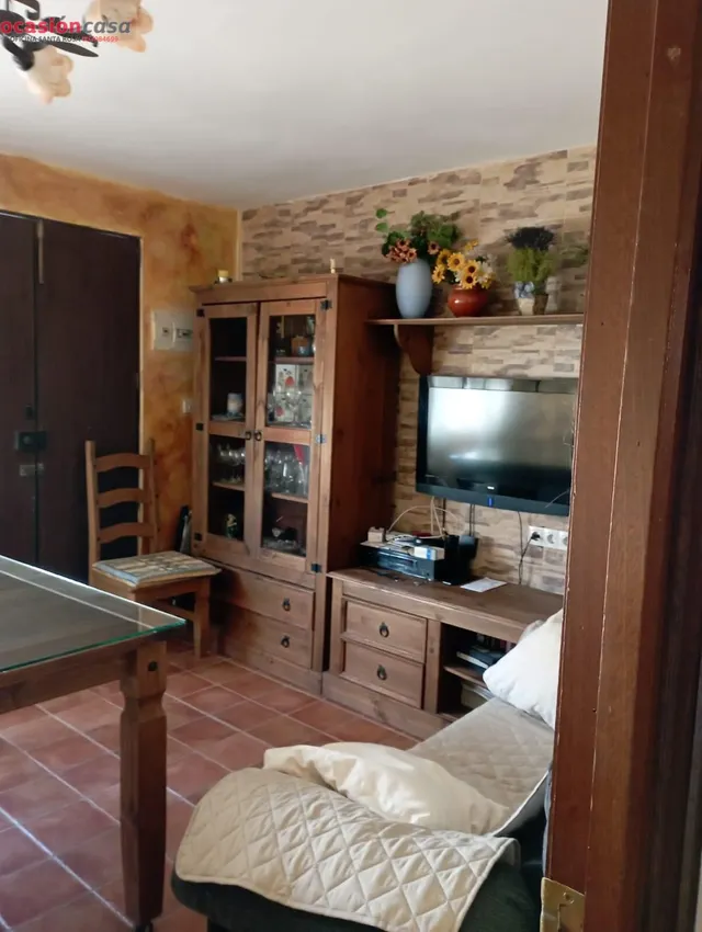 CASA EN VILLAHARTA — 6