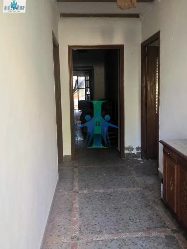 Se vende casa en La Gineta — 10