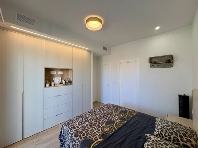 Casa 3 habitaciones 94m² en venta - Playa Muchavista — 33