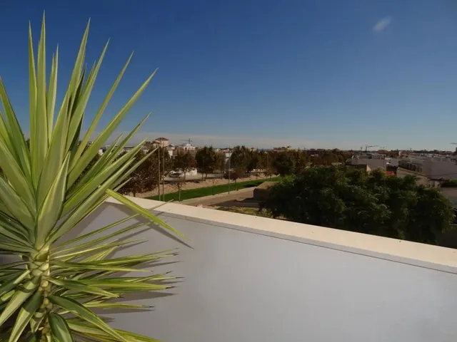 Apartamento 3 habitaciones 80m² en venta - Las Higuericas — 17