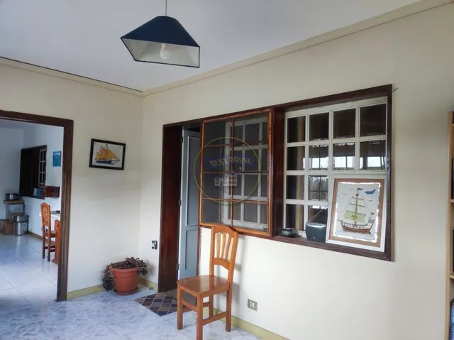 CASA DE 8 DORMITORIOS CON FINCA EN EL ENTORNO DE SAN COSME — 24