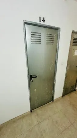 Apartamento 2 habitaciones 60m² en venta - torrevieja — 14