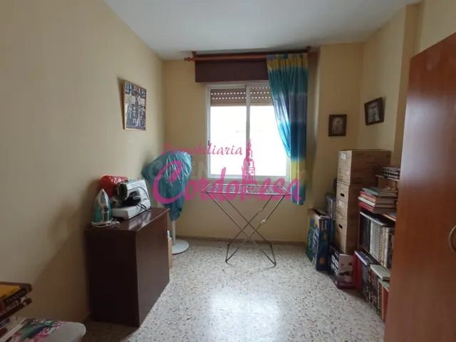 PISO ENORME EN SAN PEDRO — 3