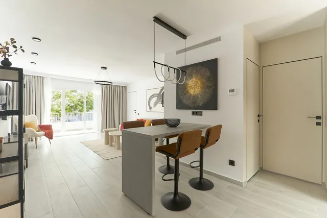 Apartamento 2 habitaciones 75m² en venta - Marbella — 10