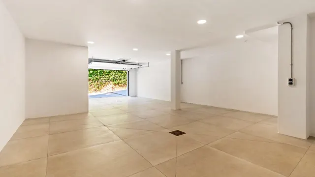 Villa de lujo de 5 dormitorios y 7 baños con impresionantes vistas al Mar. La Quinta, Benahavís — 28