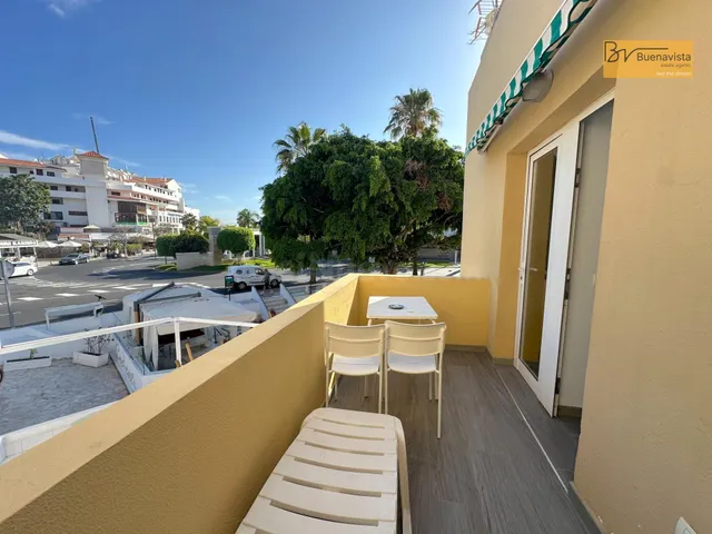 Apartamento 1 habitación 43m² en venta - Torviscas Bajo