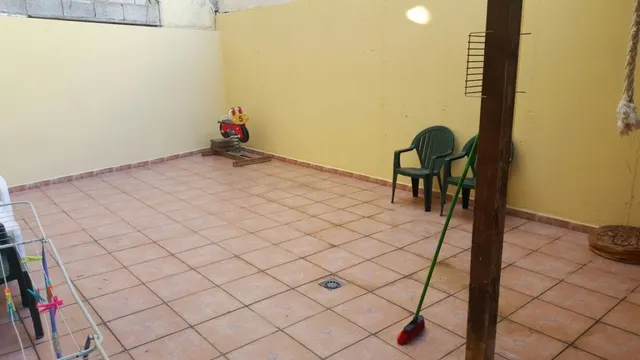 La Camella Piso 3 habitaciones,  40 terraza con garaje — 2