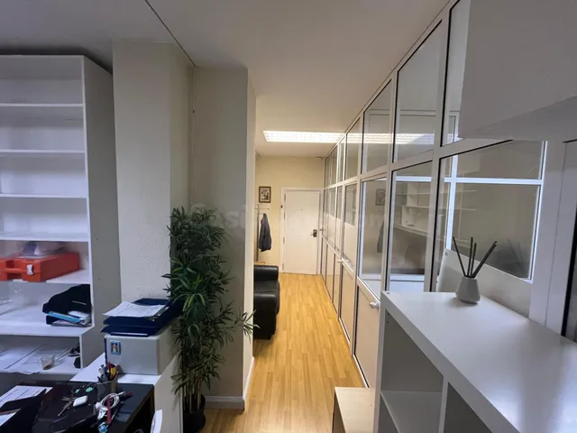 SE VENDE ESTUDIO EN VILLEGAS Y MARMOLEJO - foto 5