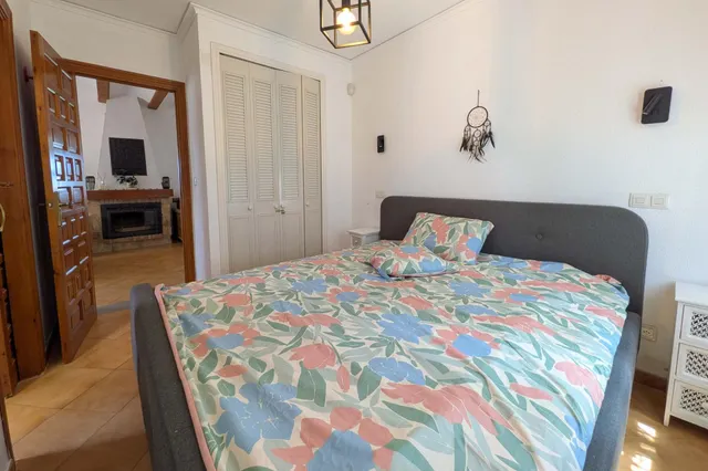 Villa 3 habitaciones 238m² en venta - La Pedrera-Vessanes — 19