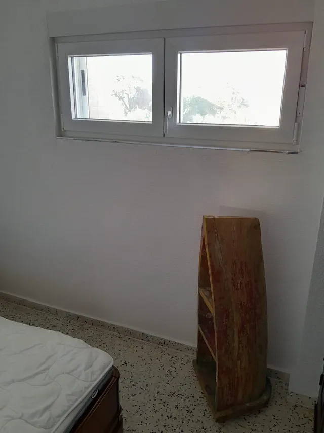 ESPECTACULAR VIVIENDA FRENTE A LA PINADA, RODEADA DE VEGETACIÓN — 37
