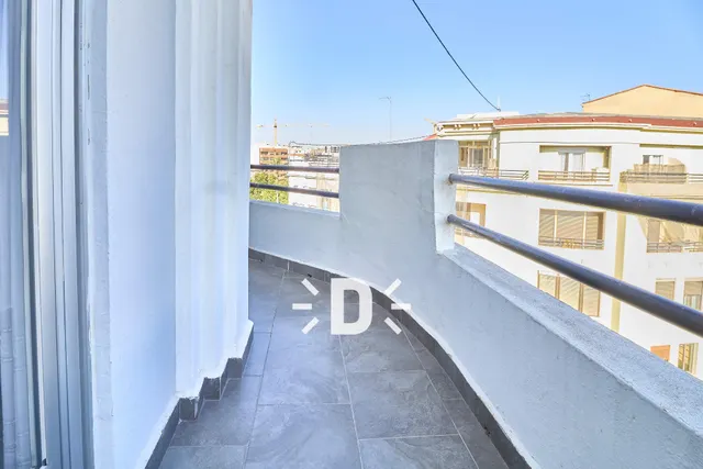 SE ALQUILA VIVIENDA EN VALENCIA — 7