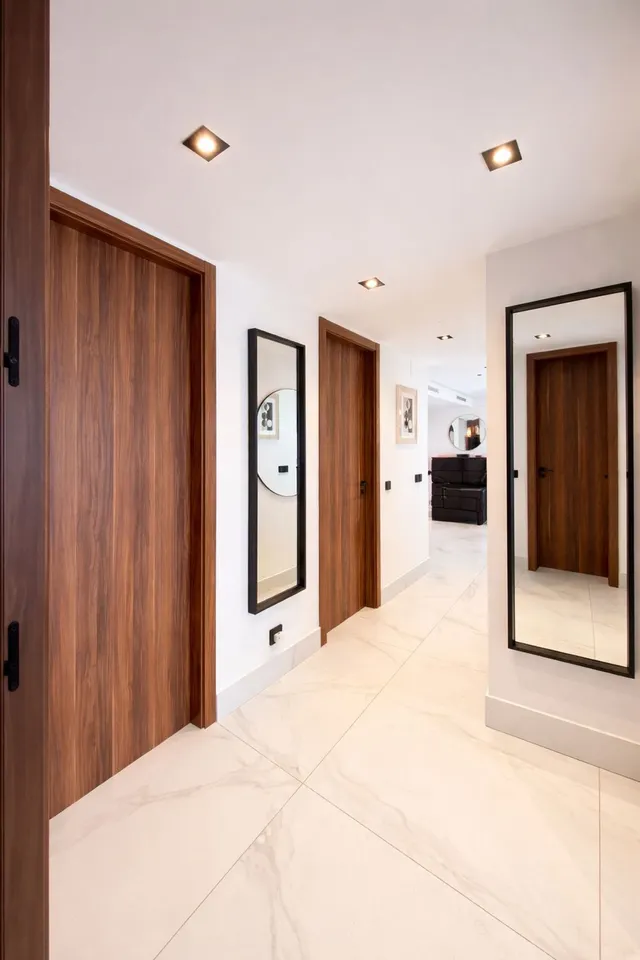 Apartamento 3 habitaciones 107m² en venta - Marbella — 34