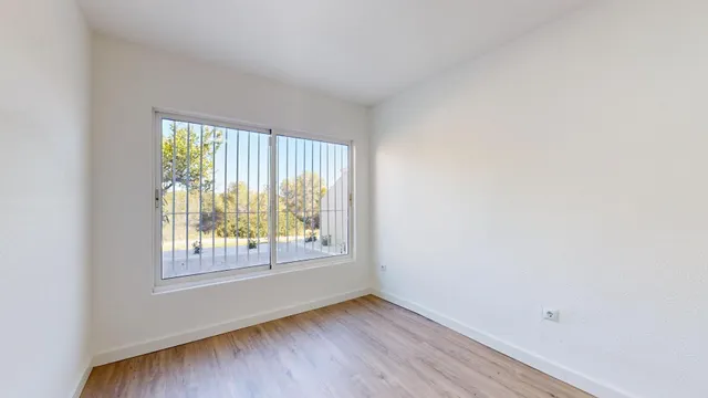 Bungalow 2 habitaciones 85m² en venta - Villamartín-Las Filipinas — 25