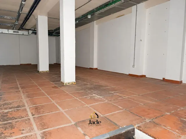 Local comercial 496m² en alquiler - Centro — 10