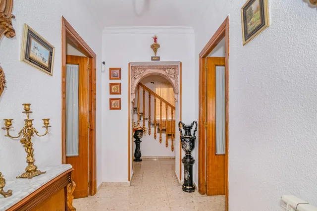 Casa en La Zubia — 9