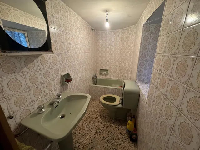 SE VENDE CASA EN CASAIO (PUENTE DOMINGO FLOREZ) - foto 5
