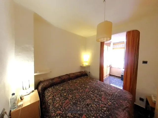 CASA EN CENTRO DE SANT QUIRZE DEL VALLES — 18