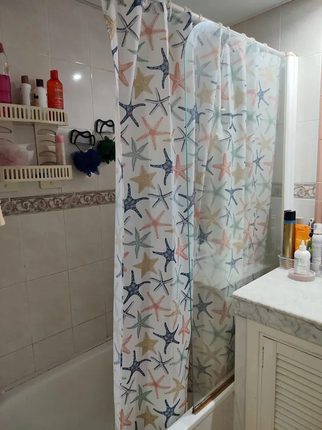 Piso reformado con terraza en villarrubia — 31