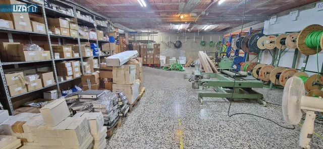 Amplio Local Comercial a Solo 150 Metros de la Playa - Oportunidad Única — 20