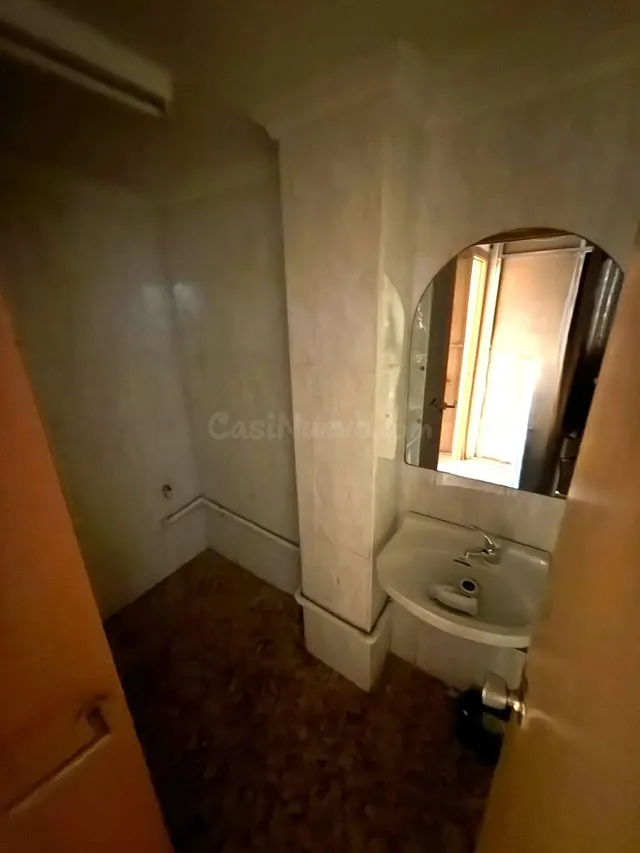 Oportunidad de Inversión: Local Comercial en Fátima, Córdoba - foto 4