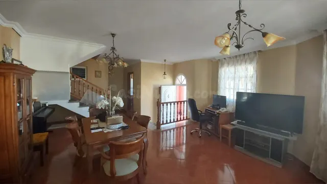 Se vende casa adosada en los Príncipes, Los Realejos - foto 3