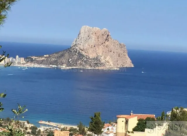 Casa-Chalet en Venta en Alicante Alicante — 7