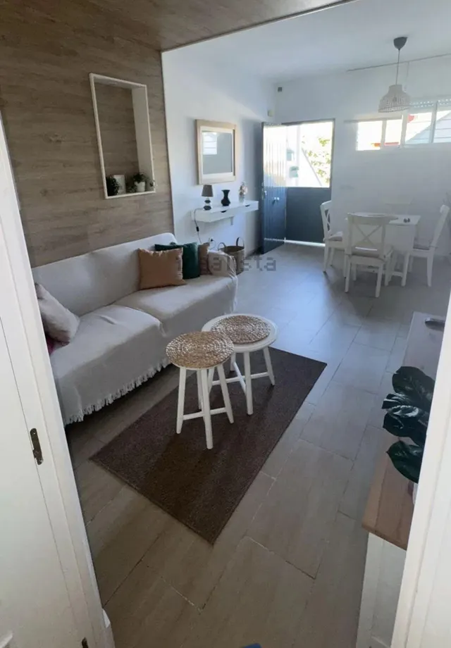 Exclusivo Dúplex en Sanlúcar de Barrameda con Vistas al Mar — 8
