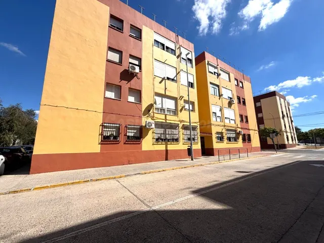 Apartamento 4 habitaciones 102m² en venta - Centro - foto 2