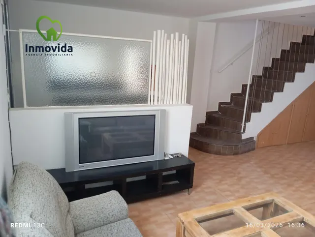 Casa Reformada en Fernan - Nuñez por solo €119,000 — 19