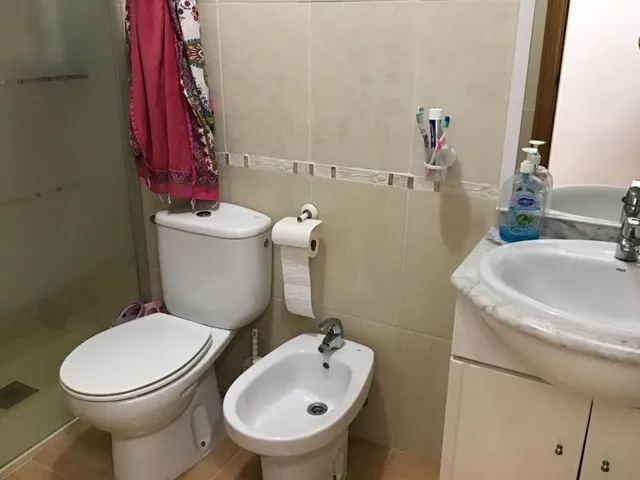 Apartamento 2 habitaciones 70m² en venta - Acequion — 21