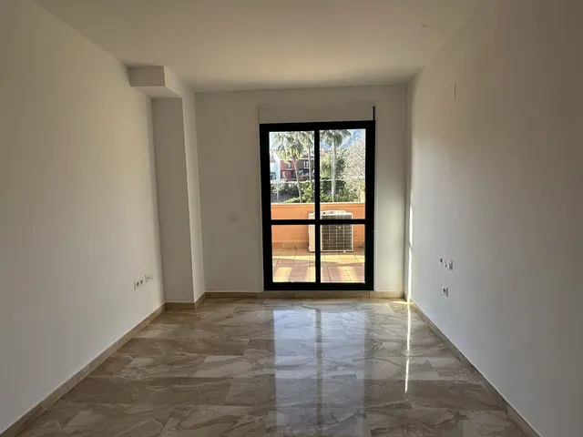 Apartamento 2 habitaciones 102m² en venta - Marbella — 35