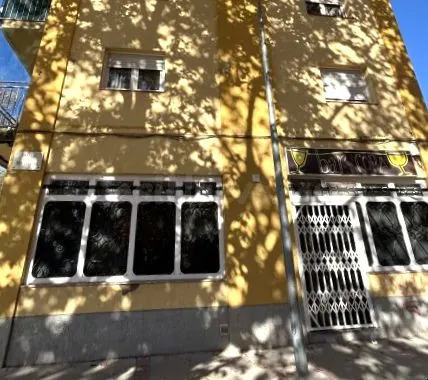 Apartamento 4 habitaciones 78m² en venta - El Sucre-Universi - foto 3