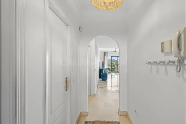 Apartamento 2 habitaciones 84m² en venta - Marbella — 4