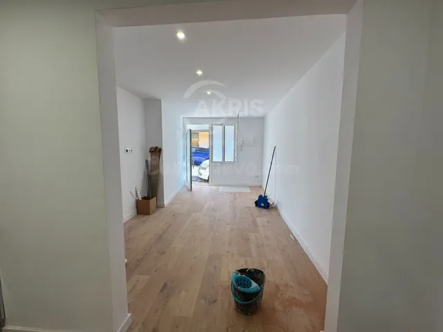 Piso en Blanes - foto 5