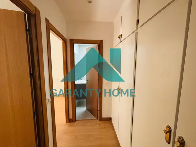 ✨vivienda reformada sin muebles en alquiler - virgen de guadalupe - Cáceres — 28