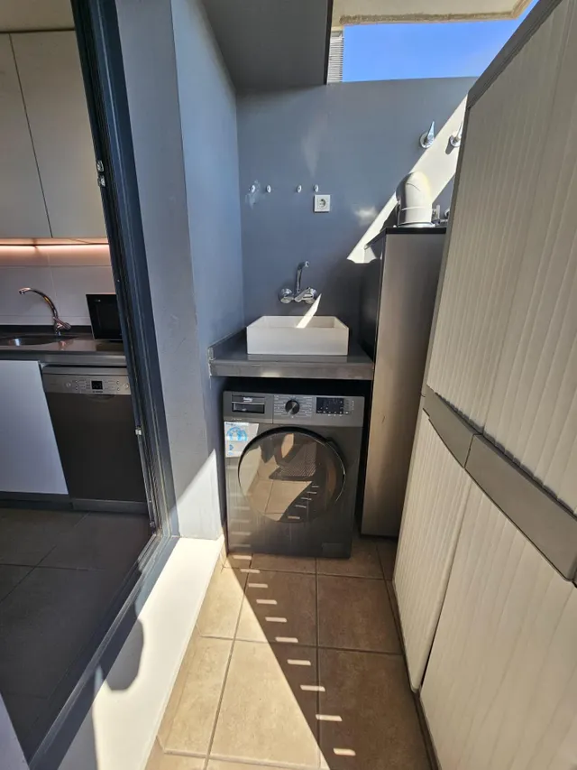 ✨ ¡NOVEDAD EN SAFRANAR! Vivienda del 2020 con terraza y vistas despejadas ️ — 46