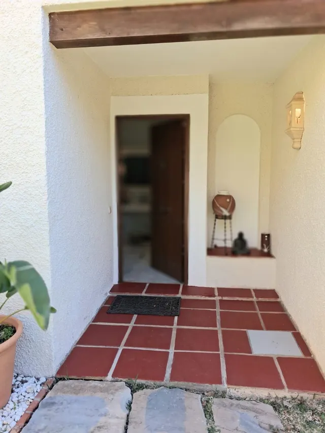 Chalet 4 habitaciones 196m² en venta - Riviera del sol — 12