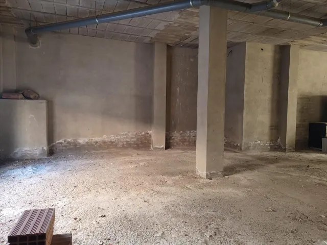Venta de Terreno en Javalí Nuevo Murcia (Murcia) — 9