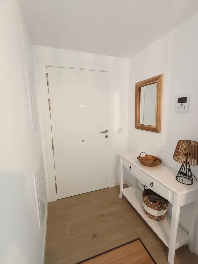 Apartamento 3 habitaciones 133m² en venta - Costa Del Sol — 11