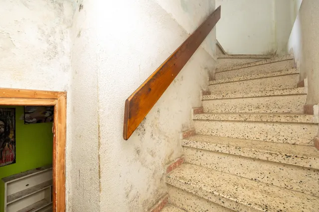 OPORTUNIDAD! Casa en  zona El Triunfo/Ancha Capuchinos , Placeta la Cruz — 27