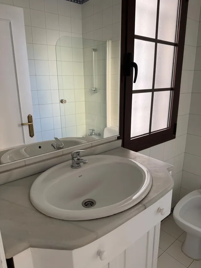 Adosado 4 habitaciones 254m² en venta - Marbella — 21