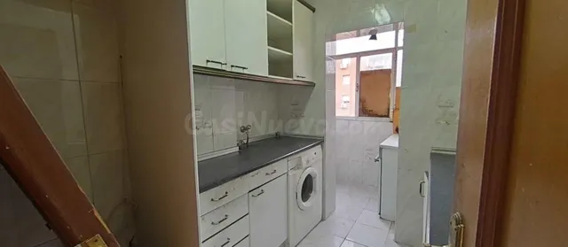 OPORTUNIDAD EN VALLECAS - foto 3