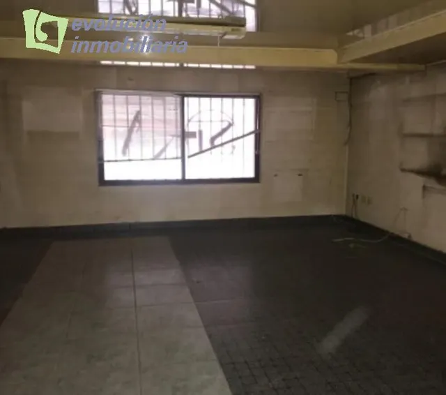 Locales comerciales en el centro de Miranda de Ebro — 10