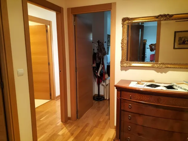 MONCASA VENDE PISO EN PALENCIA — 14