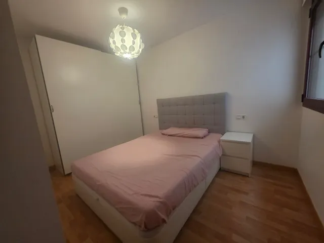 Apartamento en venta a la Ràpita — 29