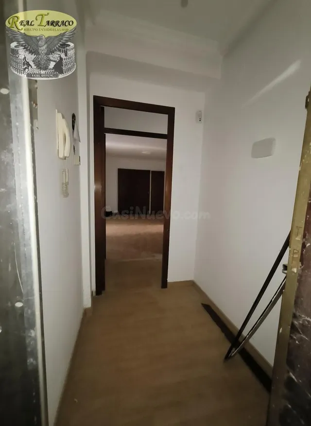 PISO EN ZONA CENTRICA, PASE OFERTA — 2