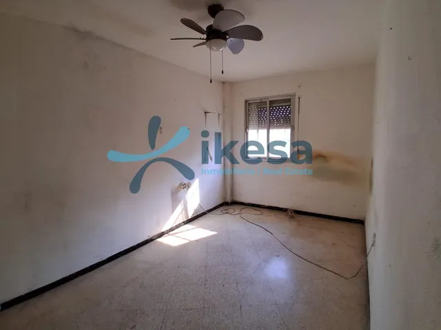 Venta de apartamento en Sevilla — 20