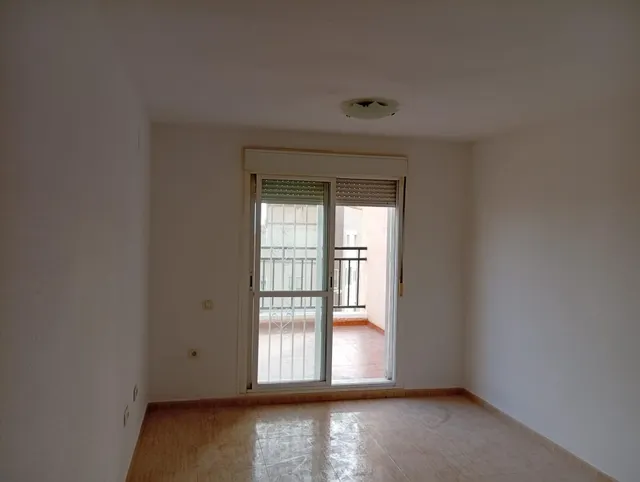 Apartamento en las Colinas de Aguadulce — 10