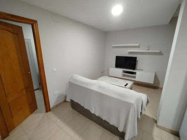 Acogedor piso bajo en Travesía de Cojos — 15